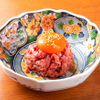 Temma Niku Yaki Ya - メイン写真: