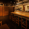 Izakaya Moeta Urameshiya - メイン写真: