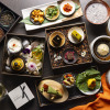 中国料理 「王朝」 - 料理写真: