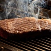 Katsuya charcoal grill steakhouse - メイン写真: