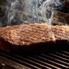 Katsuya charcoal grill steakhouse - メイン写真: