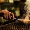 Katsuya charcoal grill steakhouse - メイン写真: