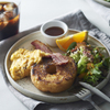 koe donuts - メイン写真:
