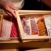 Iito Sushi Washoku - メイン写真: