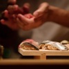 Iito Sushi Washoku - メイン写真: