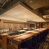 Iito Sushi Washoku - メイン写真: