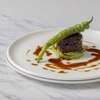 Hills House Dining 33 - メイン写真: