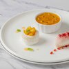 Hills House Dining 33 - メイン写真: