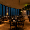 Hills House Dining 33 - メイン写真: