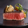 STEAK HOUSE RIB ROOM - メイン写真: