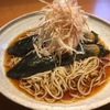 Teuchi Soba Fuurai Kyou - メイン写真: