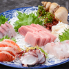 くれよん食堂 - メイン写真: