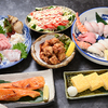 くれよん食堂 - メイン写真: