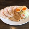 麺屋 明星 - メイン写真: