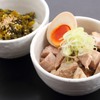 麺屋 明星 - メイン写真: