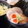 麺屋 明星 - メイン写真: