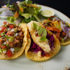 FONDA MEXICANA New York - メイン写真: