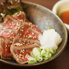 Niku Kaisen Chiri Tori Nabe Masanoya - メイン写真: