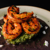 FONDA MEXICANA New York - メイン写真: