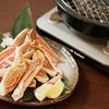 Niku Kaisen Chiri Tori Nabe Masanoya - メイン写真: