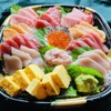 マグロ卸のフィッシャリーズテラス - メイン写真: