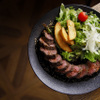 Gather Bar - メイン写真: