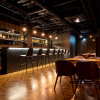 Gather Bar - メイン写真: