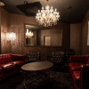 Gather Bar - メイン写真: