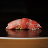 Ginza Sushi Roku - メイン写真: