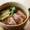 Ishiusubi Kinihachi Soba Soba Shiki - メイン写真: