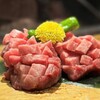 Kuroge Wagyuuto Tanto Harami Yakiniku Gorichan - メイン写真: