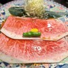 Kuroge Wagyuuto Tanto Harami Yakiniku Gorichan - メイン写真: