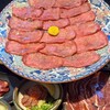 Kuroge Wagyuuto Tanto Harami Yakiniku Gorichan - メイン写真: