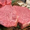 Kuroge Wagyuuto Tanto Harami Yakiniku Gorichan - メイン写真: