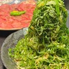 Kuroge Wagyuuto Tanto Harami Yakiniku Gorichan - メイン写真: