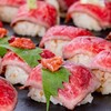 個室 居酒屋 創作料理 やねん。 - メイン写真: