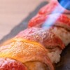 個室 居酒屋 創作料理 やねん。 - メイン写真: