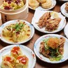個室 居酒屋 創作料理 やねん。 - メイン写真: