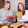 個室 居酒屋 創作料理 やねん。 - メイン写真: