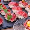 個室 居酒屋 創作料理 やねん。 - メイン写真: