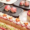個室 居酒屋 創作料理 やねん。 - メイン写真: