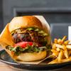 BUSHWICK BAKERY & GRILL - メイン写真: