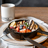 BUSHWICK BAKERY & GRILL - メイン写真: