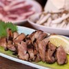 Kyoubashi Izakaya Kyoukamo To Buta Godo - メイン写真: