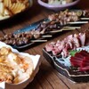 Kyoubashi Izakaya Kyoukamo To Buta Godo - メイン写真: