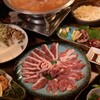 Kyoubashi Izakaya Kyoukamo To Buta Godo - メイン写真: