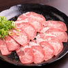 Wagyu U Yakiniku Horumon Sankichi - メイン写真: