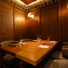 ristorante NEL CUORE - メイン写真: