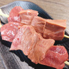 Horumon Yaki No Ajito - メイン写真: