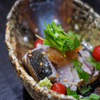 Sushi Kinari